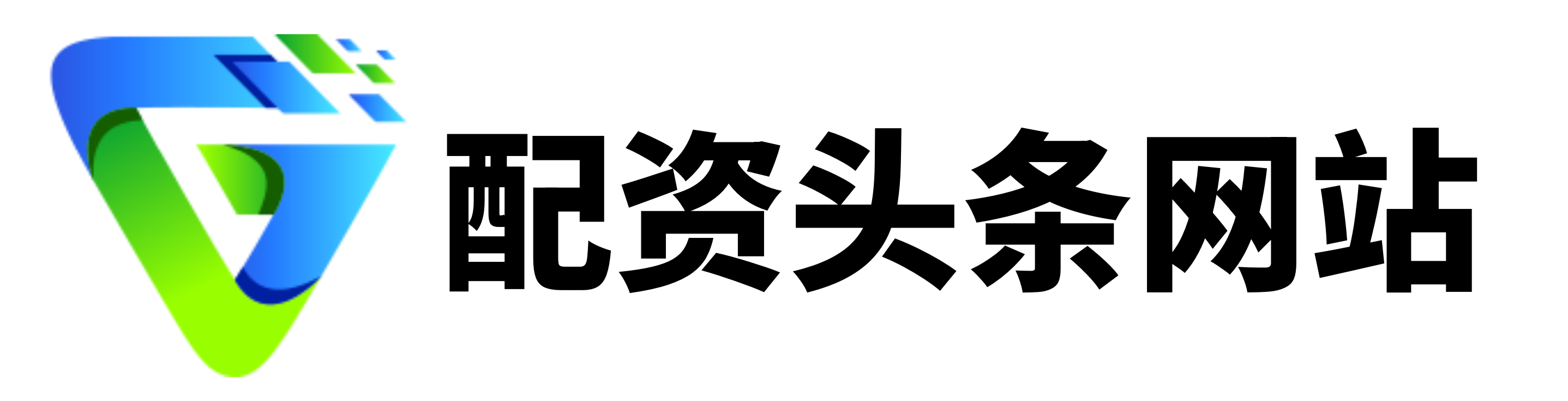 启盈配资